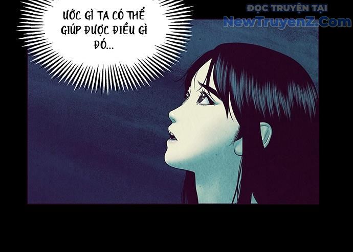 Cửa hàng đồ cổ tương lai chapter 31 - Trang 221