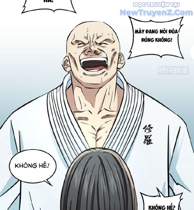 Dẫu Nản Vẫn Cố chapter 10 - Trang 71