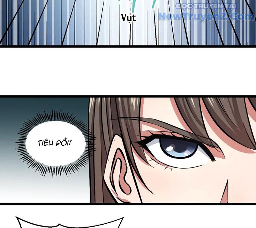 Dẫu Nản Vẫn Cố chapter 9 - Trang 135