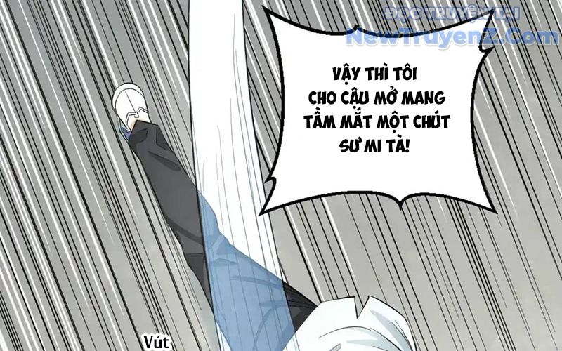 Dẫu Nản Vẫn Cố chapter 3 - Trang 49