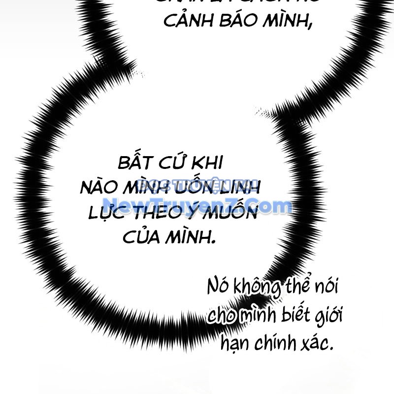 Streamer Game Thiên Tài Bị Ma Ám chapter 53 - Trang 63