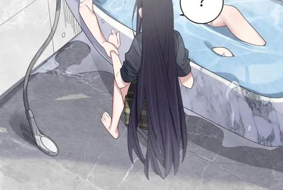 Làm Sao Để Chạy Trốn Dàn Hậu Cung chapter 176 - Trang 68
