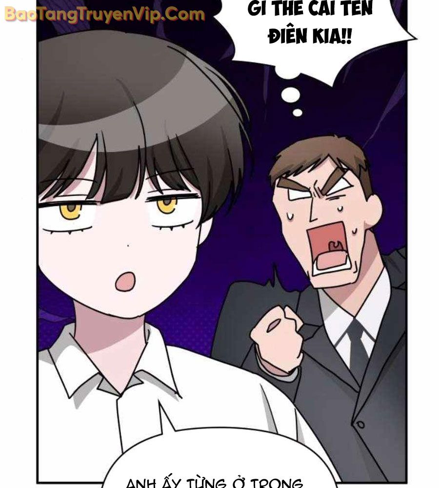 Tôi Bị Hiểu Lầm Là Diễn Viên Thiên Tài Quái Vật chapter 52 - Trang 108