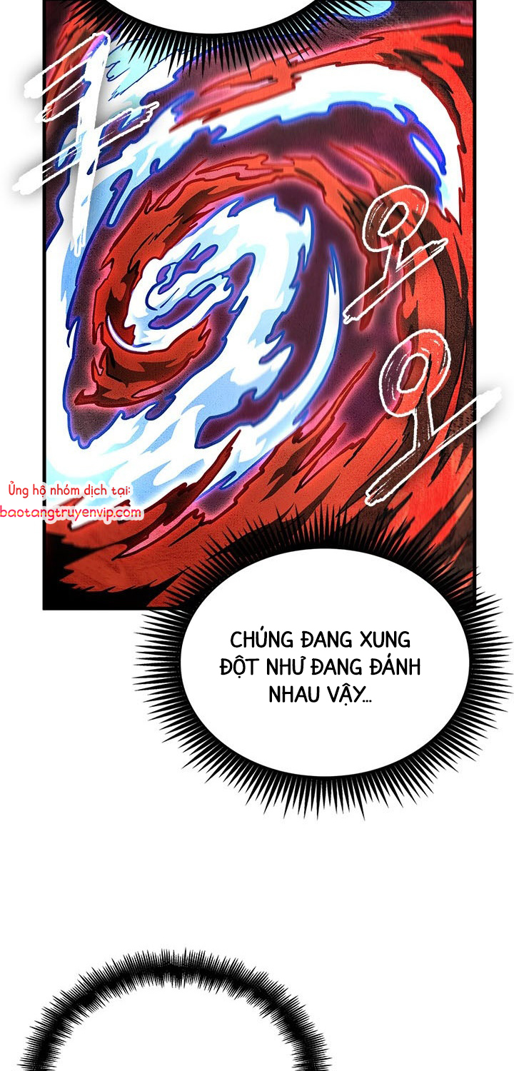 Youtuber Thể Hình Một Triệu Subs chapter 11 - Trang 27