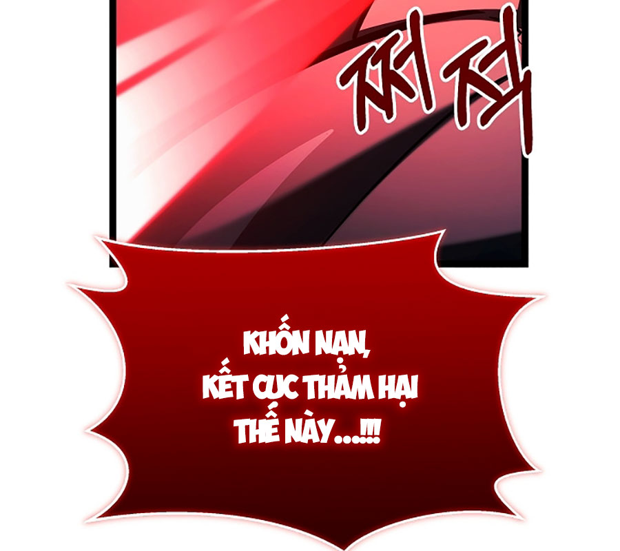 Anh Hùng Trọng Sinh Thành Trưởng Tử Nhà Công Tước chapter 75 - Trang 208