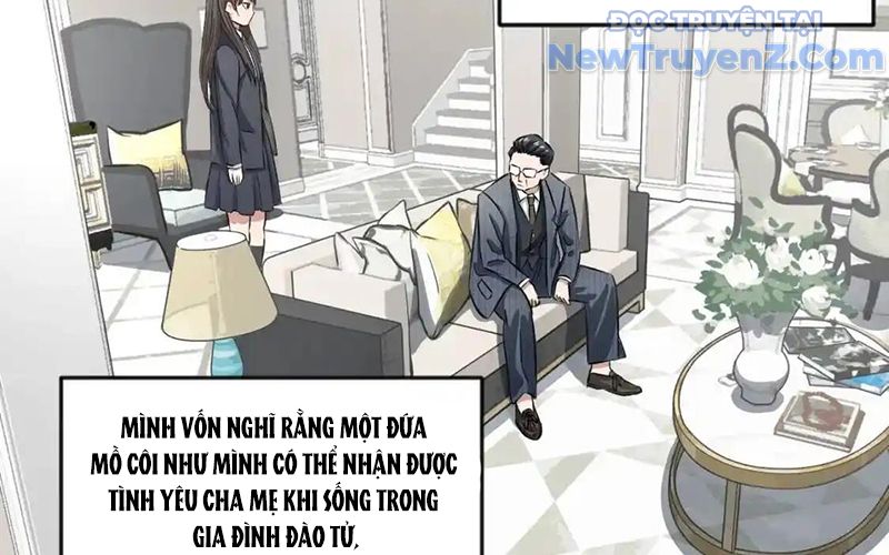 Dẫu Nản Vẫn Cố chapter 3 - Trang 173