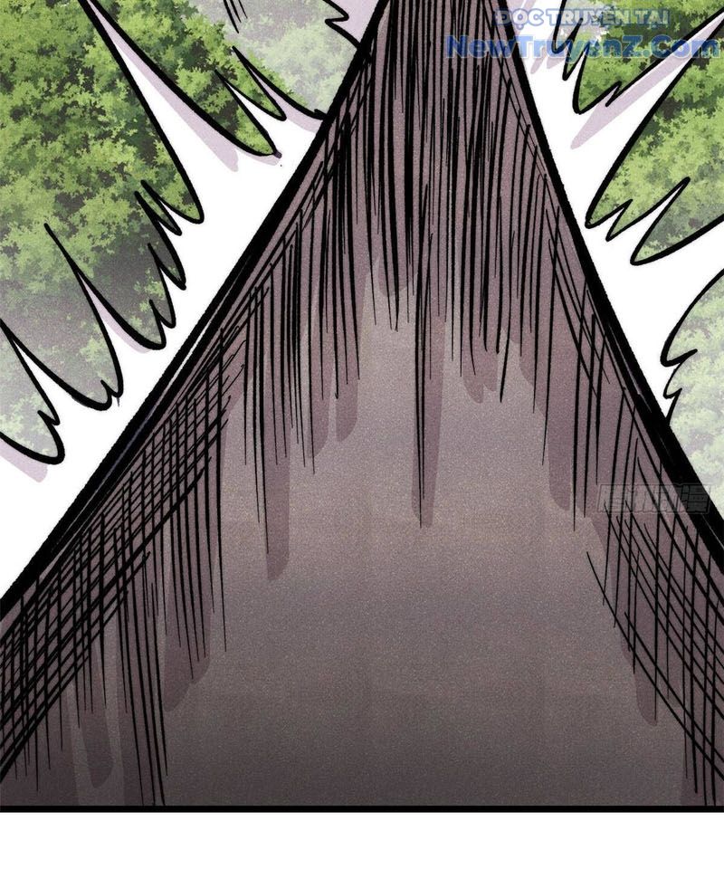 Vạn Cổ Tối Cường Tông chapter 429 - Trang 80