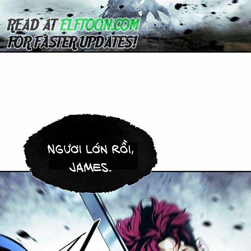 Bất Bại Chân Ma chapter 252 - Trang 6