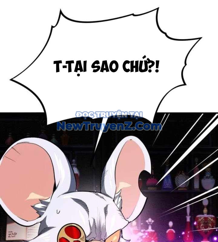 Trên Thế Giới Không Có Chiến Binh Xấu chapter 36 - Trang 192
