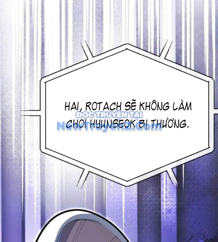 Trên Thế Giới Không Có Chiến Binh Xấu chapter 36 - Trang 187