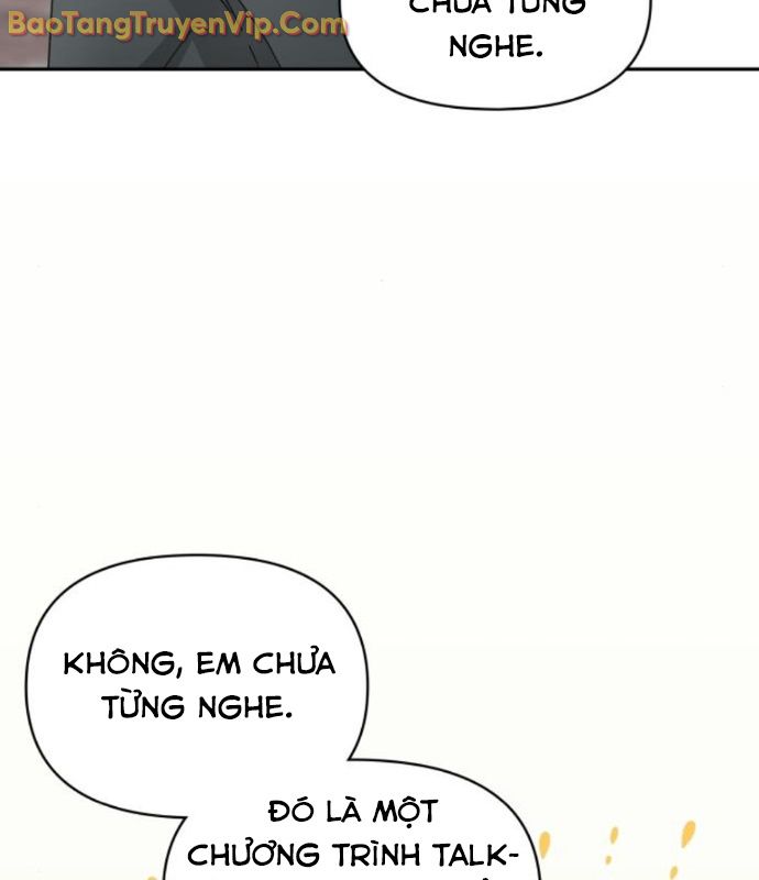 Tôi Bị Hiểu Lầm Là Diễn Viên Thiên Tài Quái Vật chapter 53 - Trang 53