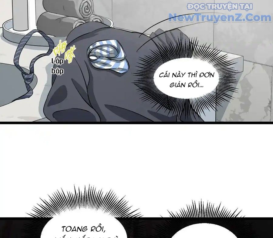 Dẫu Nản Vẫn Cố chapter 4 - Trang 83