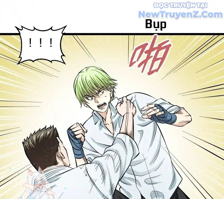 Dẫu Nản Vẫn Cố chapter 8 - Trang 106