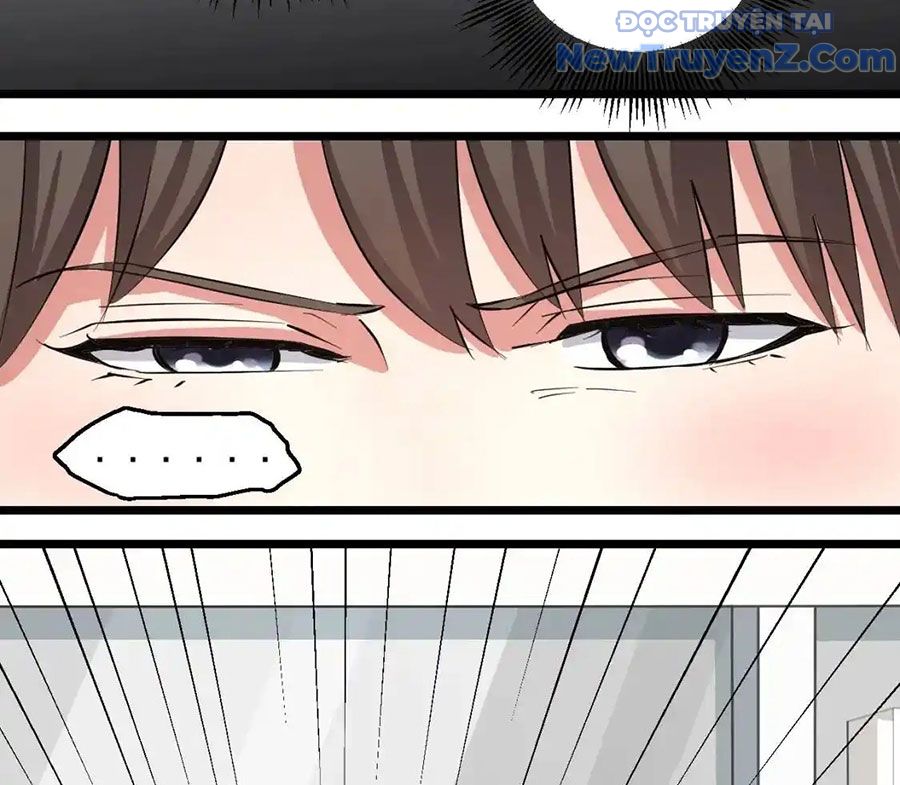 Dẫu Nản Vẫn Cố chapter 4 - Trang 86