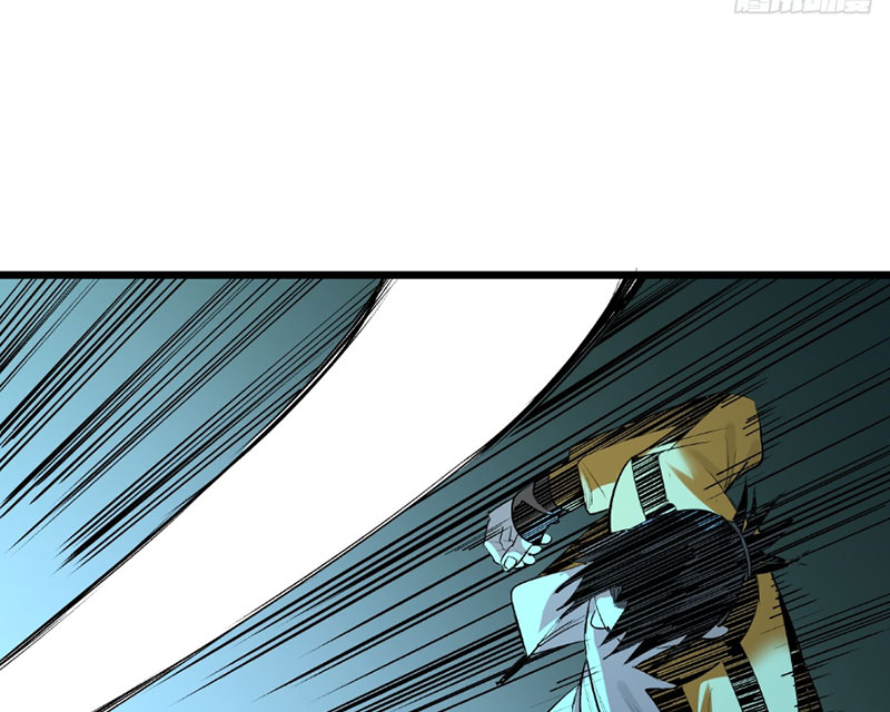 Ta Có Một Sở Nghiên Cứu Quái Vật chapter 11 - Trang 126