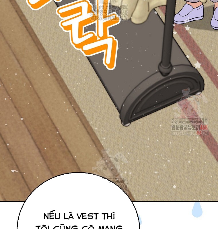 Làm Siêu Sao Từ 0 Tuổi chapter 55 - Trang 23