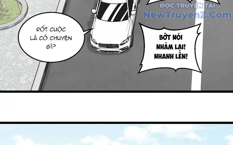 Dẫu Nản Vẫn Cố chapter 3 - Trang 134