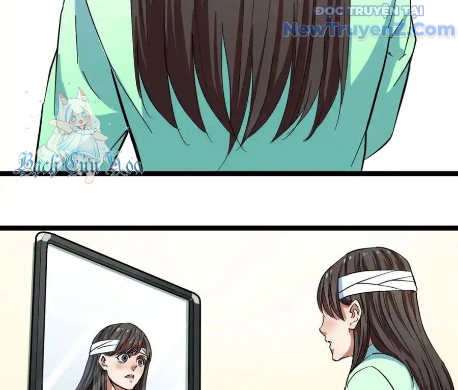Dẫu Nản Vẫn Cố chapter 1 - Trang 74