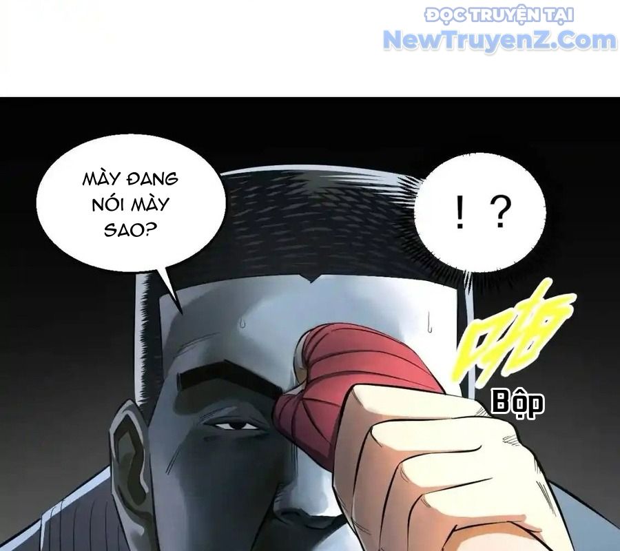 Dẫu Nản Vẫn Cố chapter 7 - Trang 61