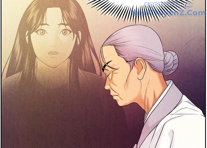 Cửa hàng đồ cổ tương lai chapter 31 - Trang 56