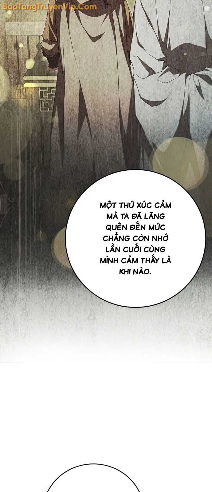 Võ Đang Kỳ Hiệp chapter 151.1 - Trang 30