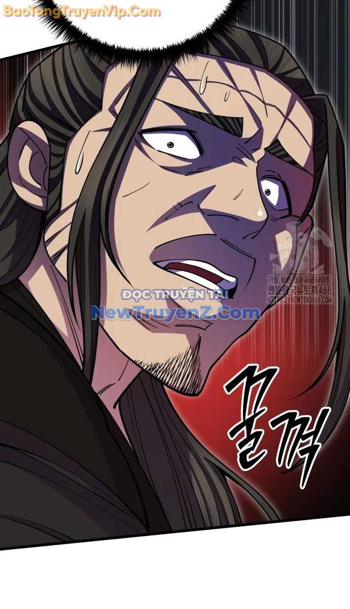 Thiên Hạ Đệ Nhất Đại Sư Huynh chapter 135 - Trang 37