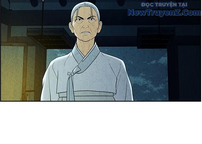 Cửa hàng đồ cổ tương lai chapter 31 - Trang 43