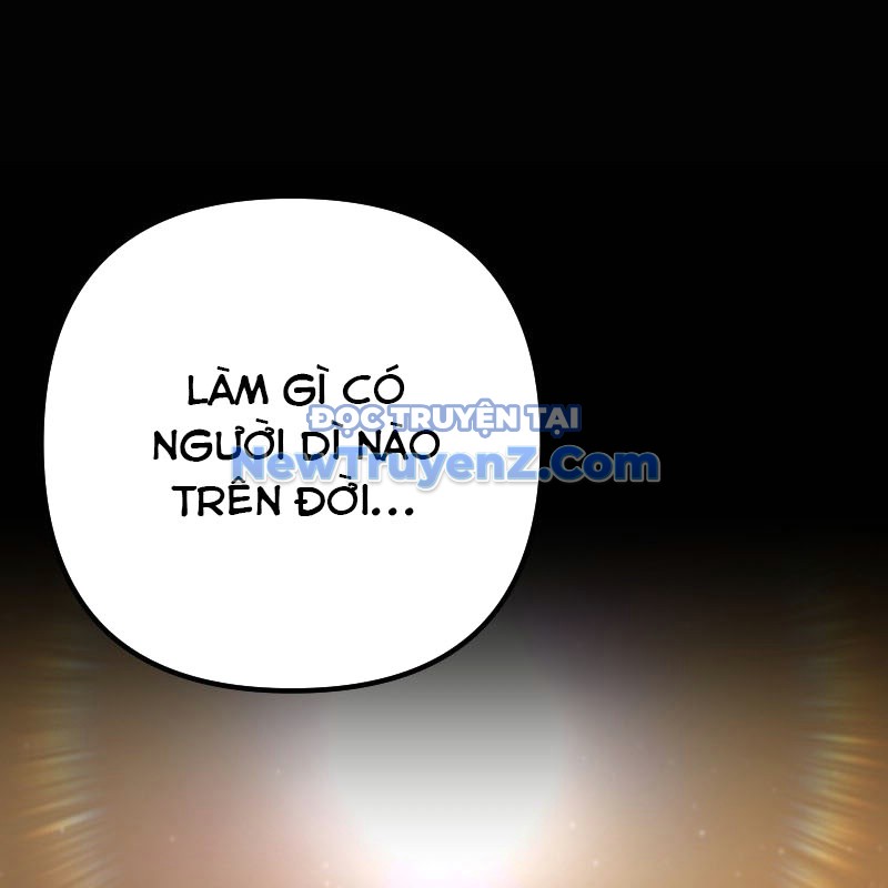 Streamer Game Thiên Tài Bị Ma Ám chapter 53 - Trang 39
