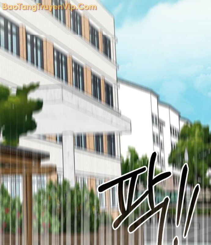 Tôi Bị Hiểu Lầm Là Diễn Viên Thiên Tài Quái Vật chapter 53 - Trang 17