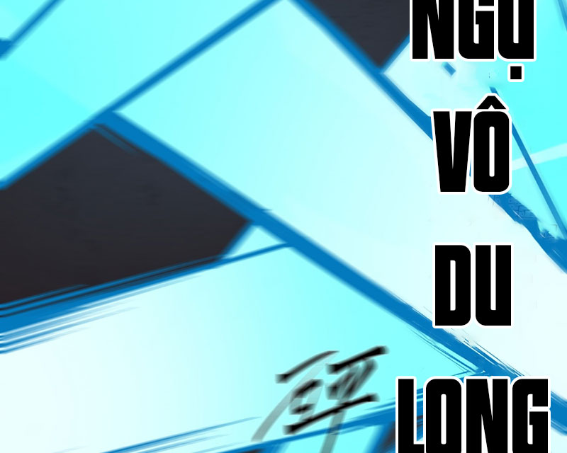 Ta Có Một Sở Nghiên Cứu Quái Vật chapter 11 - Trang 80