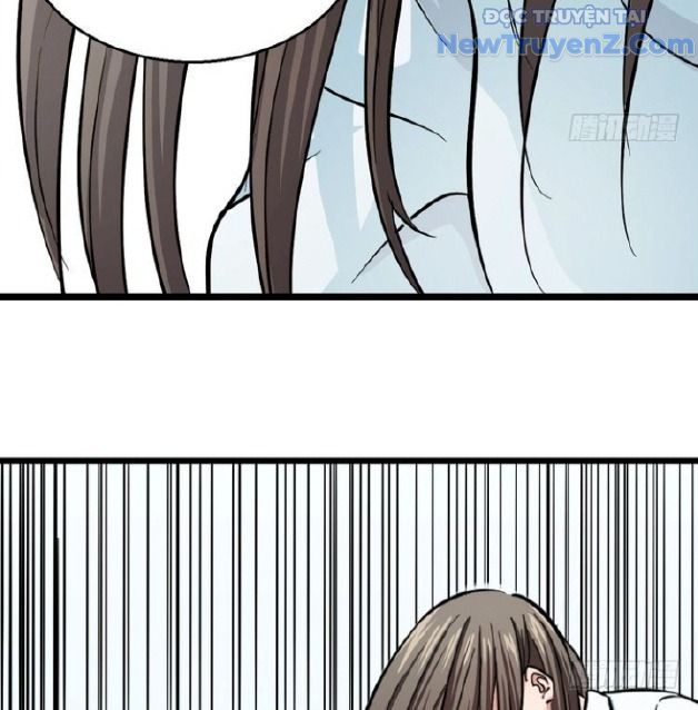 Dẫu Nản Vẫn Cố chapter 10 - Trang 138