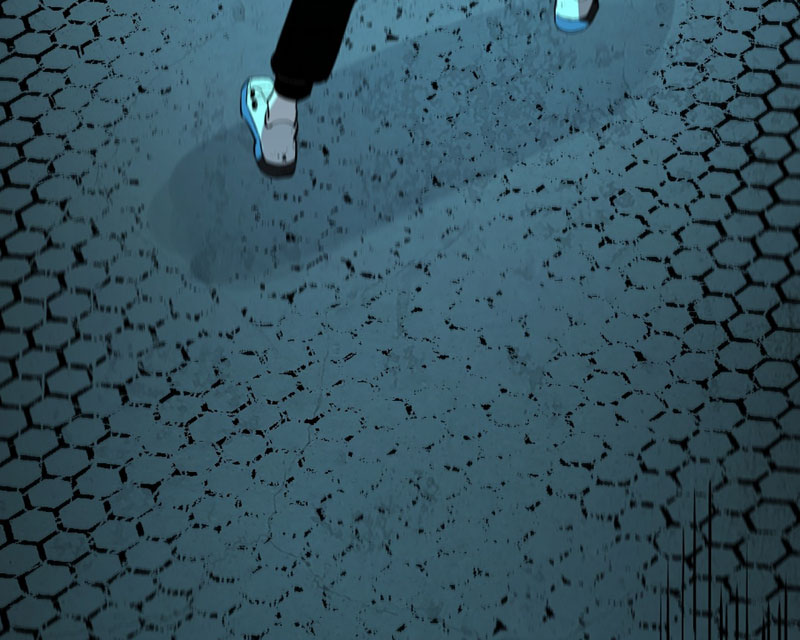 Ta Có Một Sở Nghiên Cứu Quái Vật chapter 11 - Trang 47