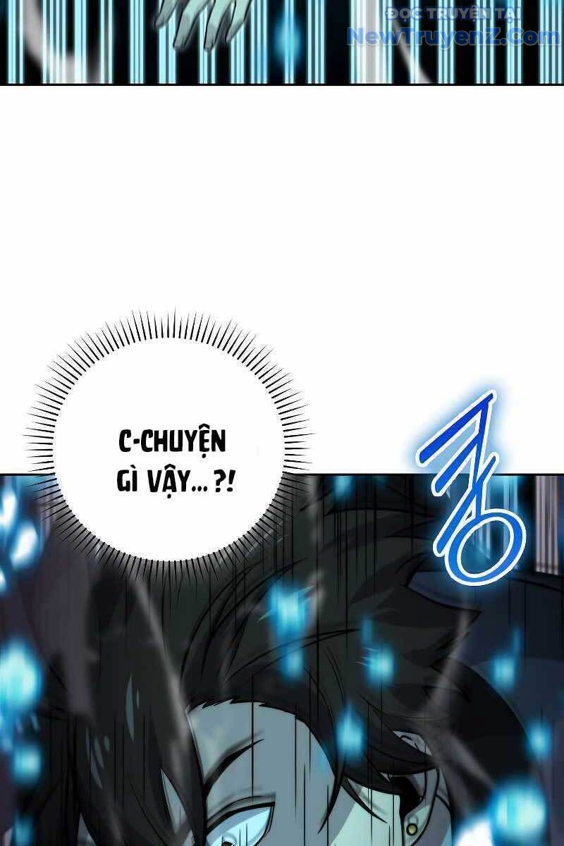 Ma Vương Thăng Cấp Bằng Võ Công chapter 26 - Trang 133