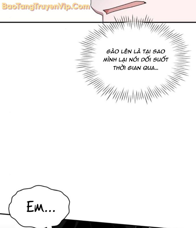 Tôi Bị Hiểu Lầm Là Diễn Viên Thiên Tài Quái Vật chapter 53 - Trang 123