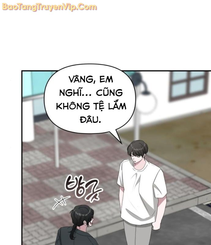 Tôi Bị Hiểu Lầm Là Diễn Viên Thiên Tài Quái Vật chapter 53 - Trang 77