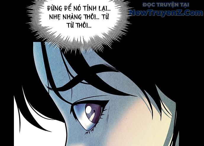 Cửa hàng đồ cổ tương lai chapter 31 - Trang 164