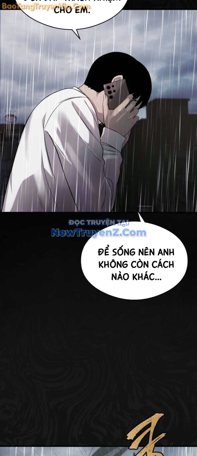 Hẹn Hò Rùng Rợn chapter 19 - Trang 84