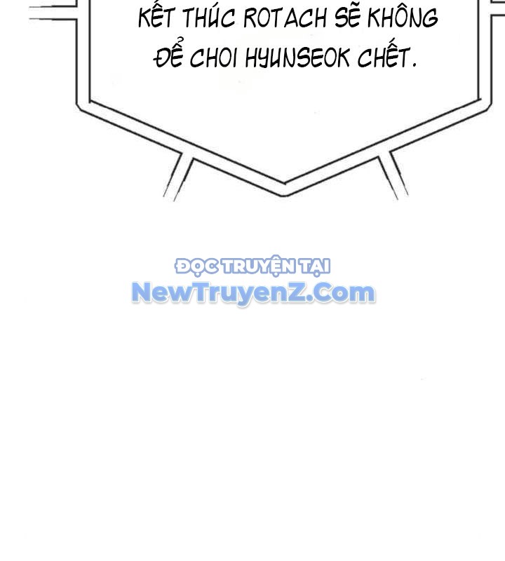 Trên Thế Giới Không Có Chiến Binh Xấu chapter 36 - Trang 191