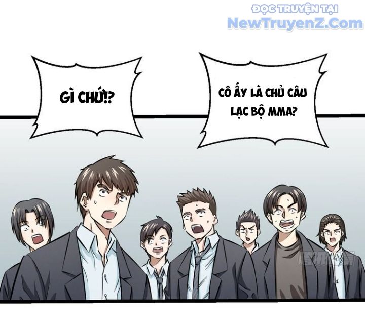 Dẫu Nản Vẫn Cố chapter 10 - Trang 84