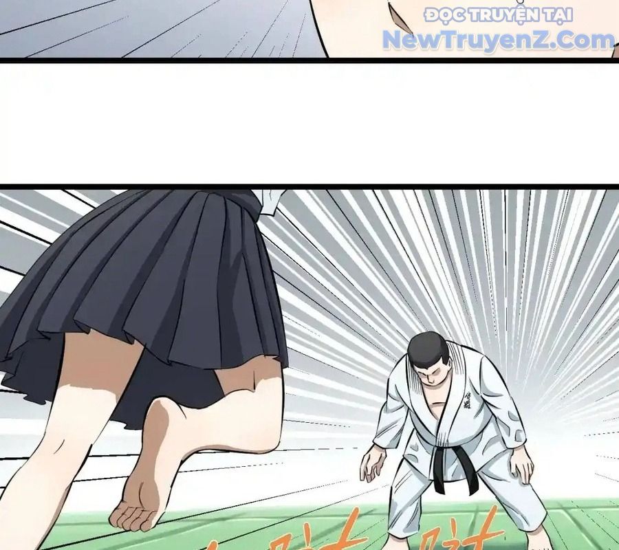 Dẫu Nản Vẫn Cố chapter 7 - Trang 51