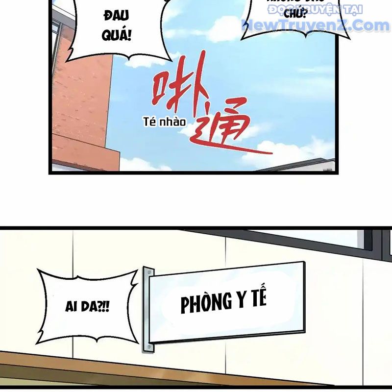 Dẫu Nản Vẫn Cố chapter 5 - Trang 57