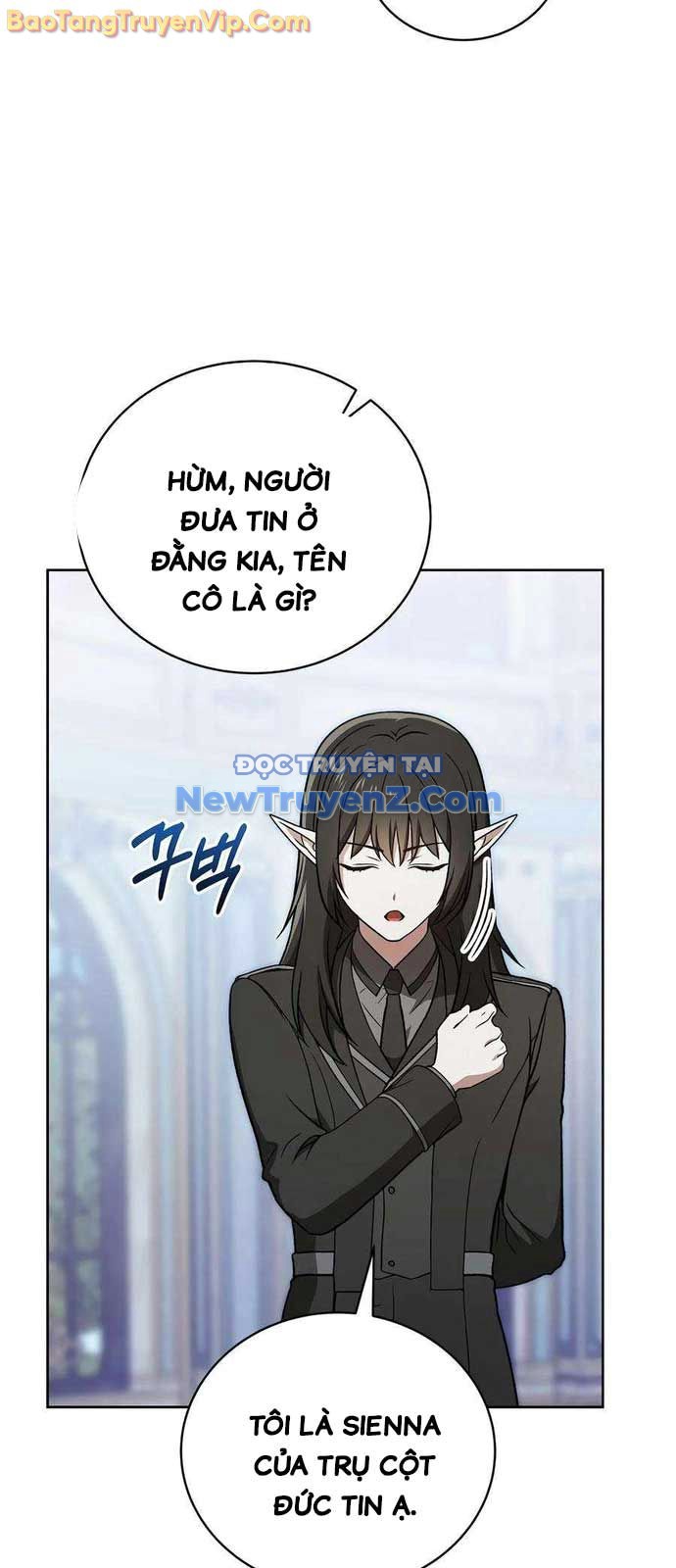 Thiên Tài Phép Thuật Nắm Giữ Khái Niệm chapter 16 - Trang 86