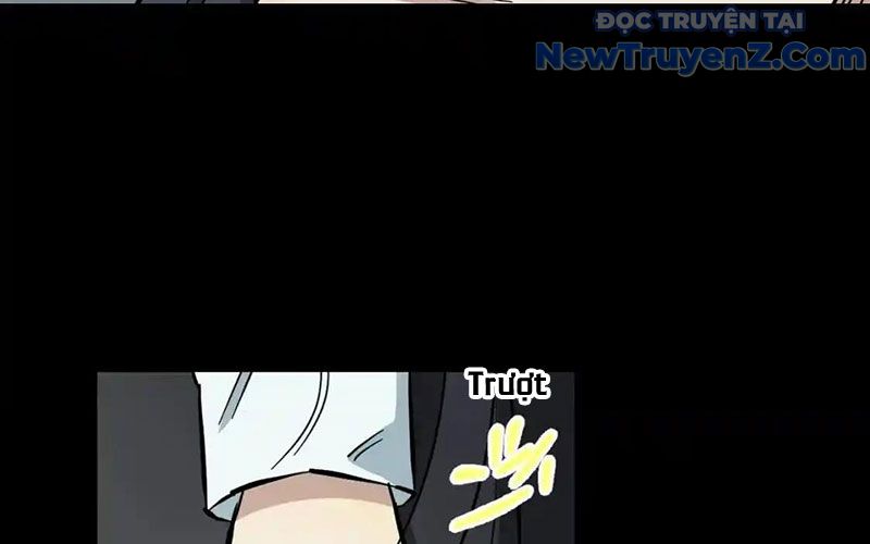 Dẫu Nản Vẫn Cố chapter 2 - Trang 87