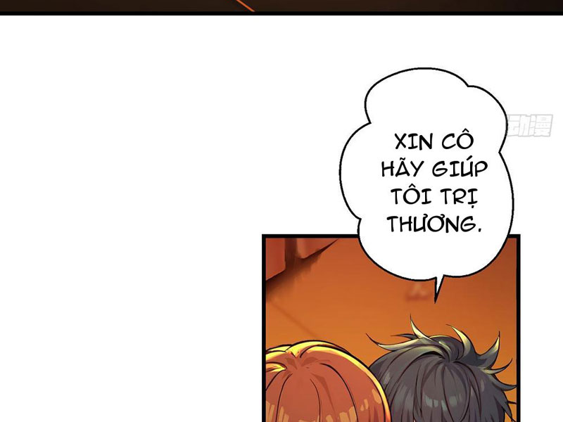 Chuyển Sinh Thành Tra Nam, Ta Giúp Thê Tử Trường Sinh chapter 3 - Trang 26