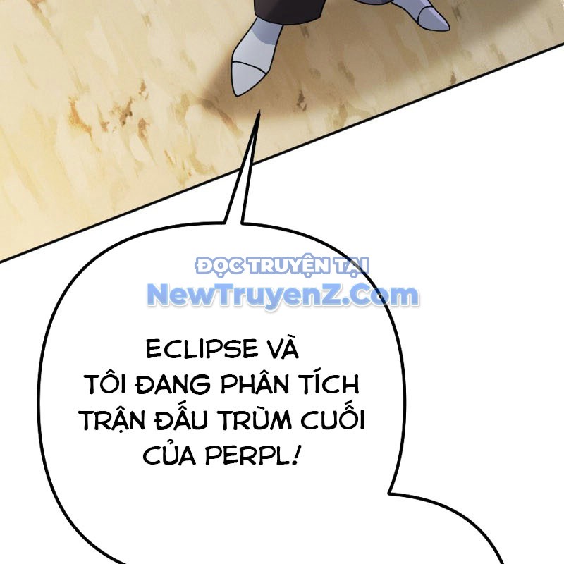 Streamer Game Thiên Tài Bị Ma Ám chapter 53 - Trang 113
