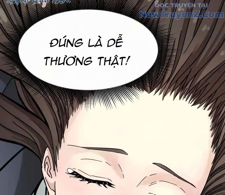 Dẫu Nản Vẫn Cố chapter 1 - Trang 44