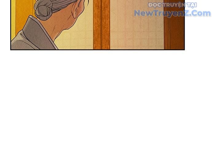 Cửa hàng đồ cổ tương lai chapter 31 - Trang 27