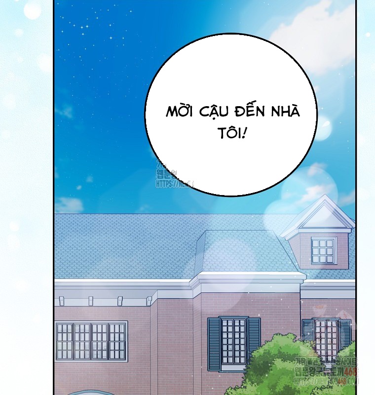 Làm Siêu Sao Từ 0 Tuổi chapter 55 - Trang 7