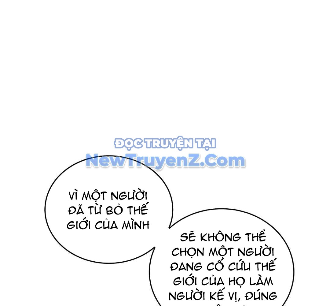Mắc Kẹt Trong Tòa Tháp Thử Thách chapter 109 - Trang 141