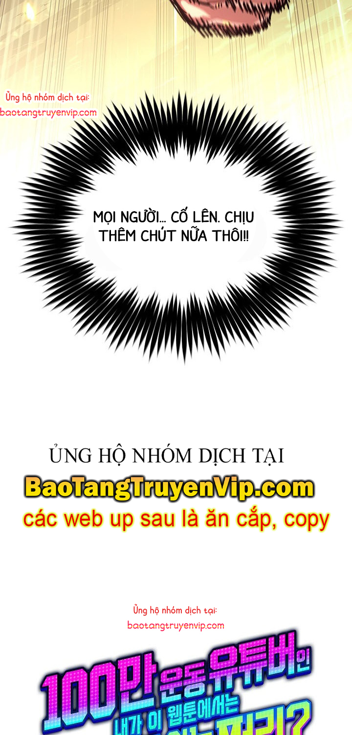 Youtuber Thể Hình Một Triệu Subs chapter 11 - Trang 135